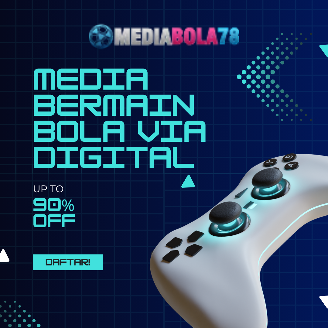 MEDIABOLA78